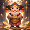 重庆时时彩经验总结